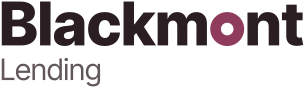Blackmont Lending
